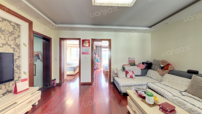 石笋一村二手房实景图