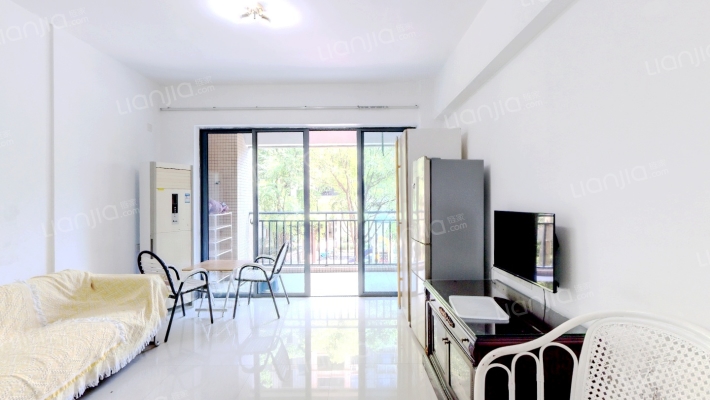 奥米茄花园二手房实景图