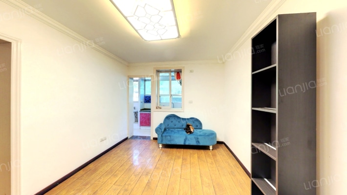 春蚕巷二手房实景图