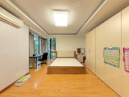 整租·汇杰文庭 3室1厅 南/北