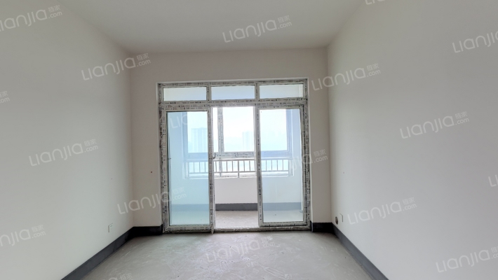 天邻山水北区二手房实景图