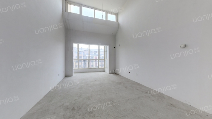 禾香雅园一期二手房实景图