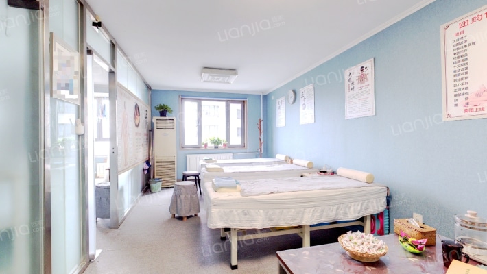 优士阁二手房实景图