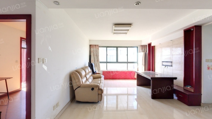 盛世嘉园二手房实景图