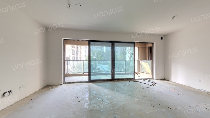 九境堂二手房实景图