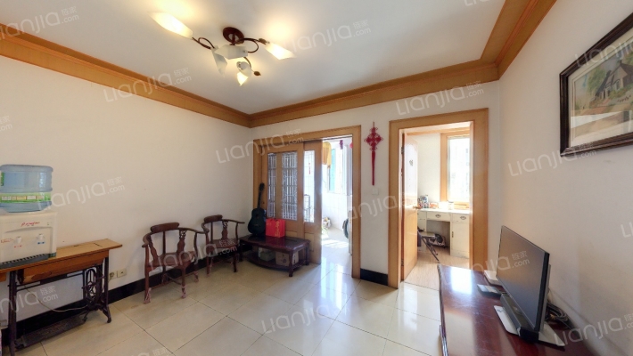 新光小区二手房实景图