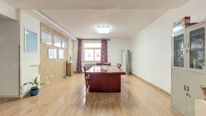 名都城小区二手房实景图