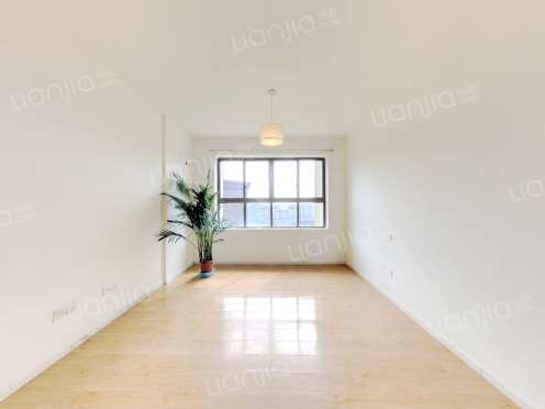 整租·鼎犀名城 3室2厅 南