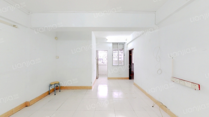 惠怡楼二手房实景图