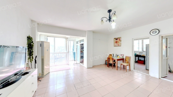 盛景园二手房实景图