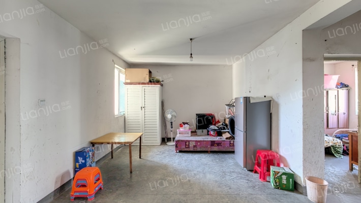 钱湖人家二手房实景图