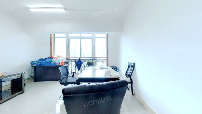 经协大厦二手房实景图