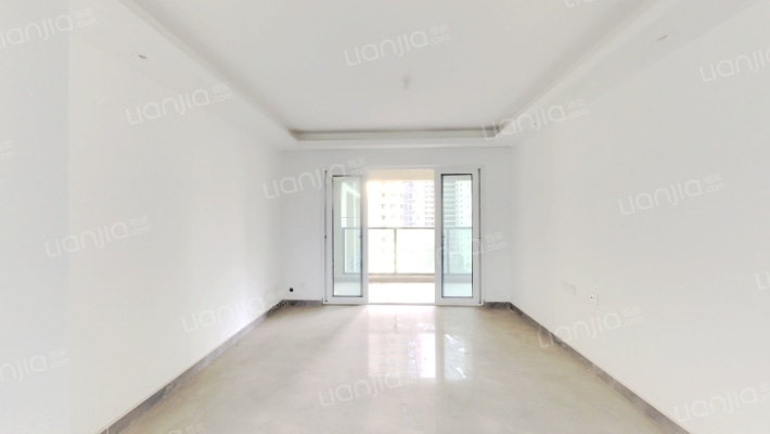 枫和府二手房实景图