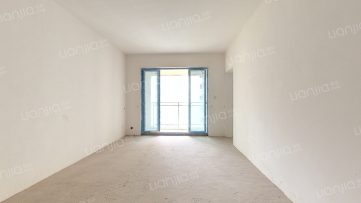 文庭雅苑二手房实景图