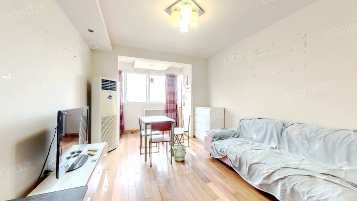 双顺路4号二手房实景图