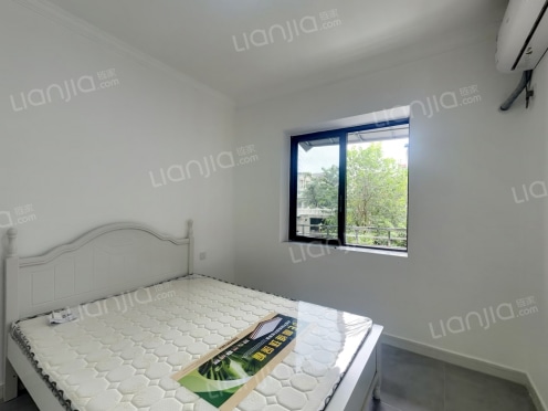 整租·洗面桥横街20号 2室1厅 东南