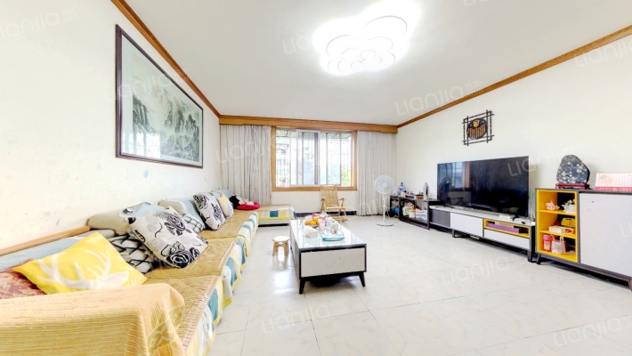 湖滨路336号二手房实景图