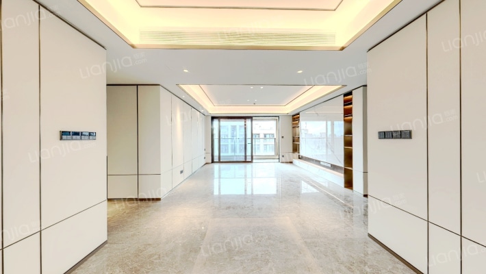 天一晓著二手房实景图