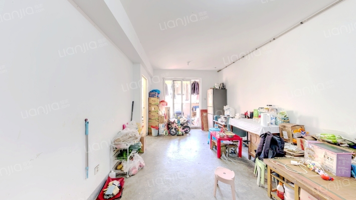 长盛东苑二手房实景图