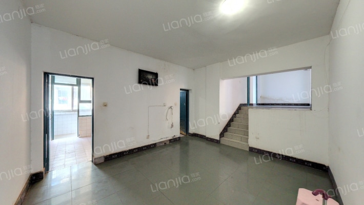 向阳二期二手房实景图