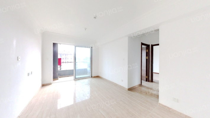 澄碧苑二手房实景图