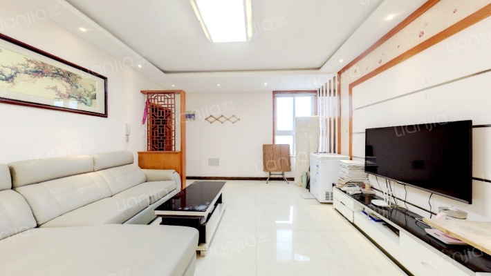 富华花苑二手房实景图