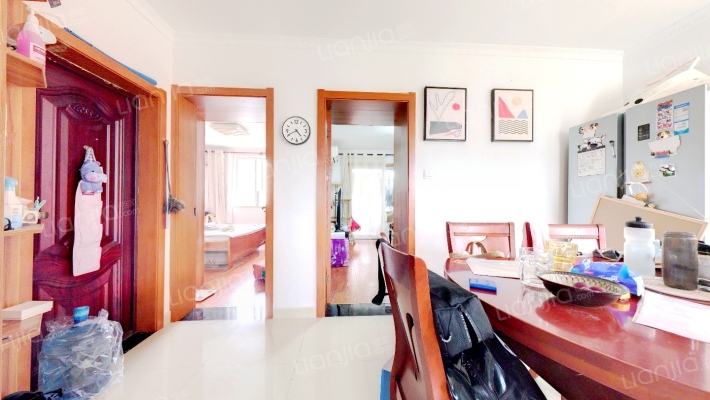 友联二村二手房实景图