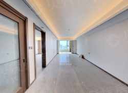 整租·万科星图 3室2厅 东/东南_万科星图租房