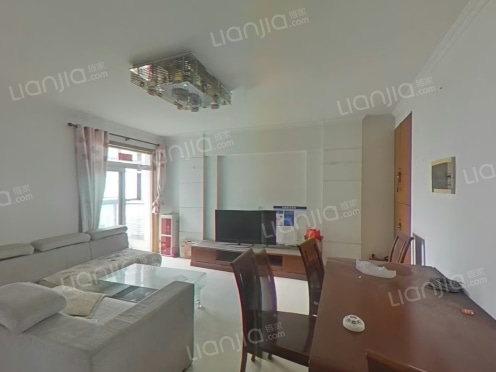 整租·理想家园 2室1厅 南