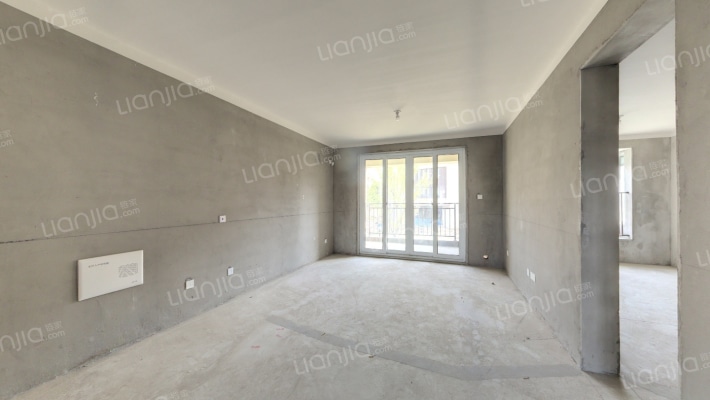 三巽和悦风华二手房实景图