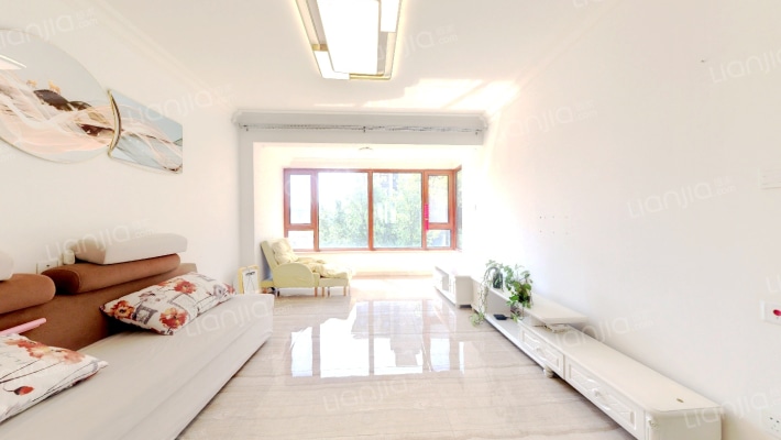 碧桂园御州府二手房实景图