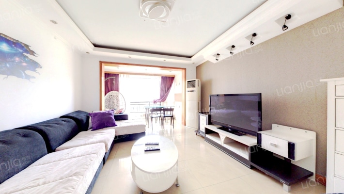 平安正街47号二手房实景图