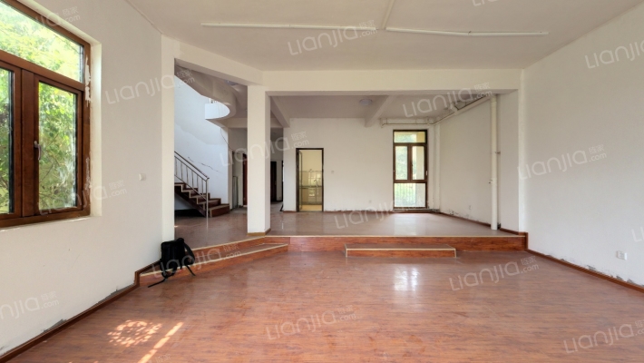 萨尔茨堡二手房实景图