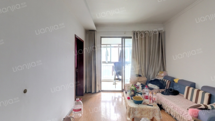 锦徽苑二手房实景图