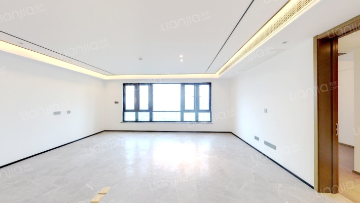 欢乐海岸二期二手房实景图