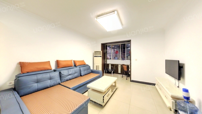 新都巷社区二手房实景图