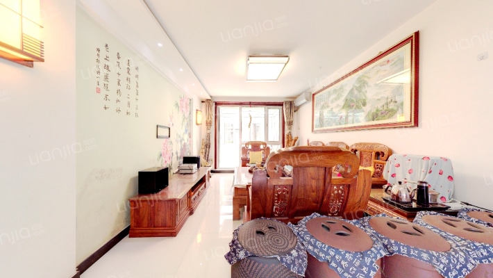 龙祥园二手房实景图