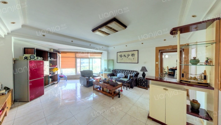 明园大厦二手房实景图