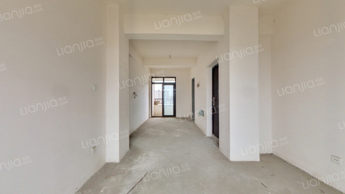 都乐锦庐二手房实景图