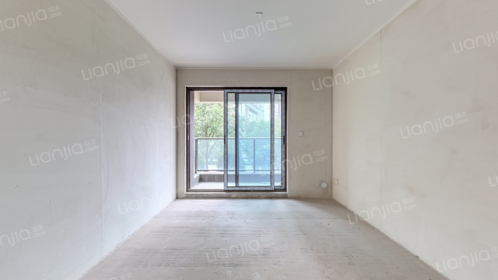 金辉彩湖云璟北区二手房实景图