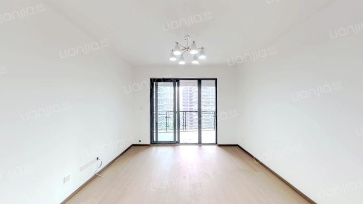 浅水半岛二期二手房实景图