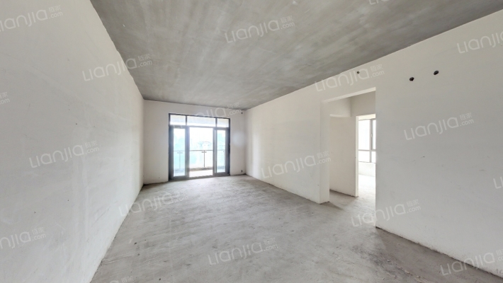 中凯翠海朗园二手房实景图