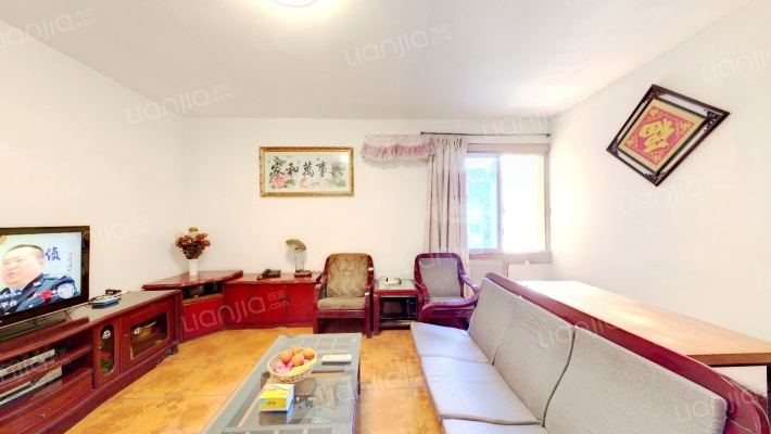 小龙坎正街290号附2号二手房实景图