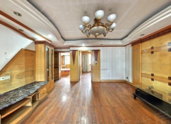 整租·飞虹新村南区 3室2厅 东南/西北_飞虹新村南区租房