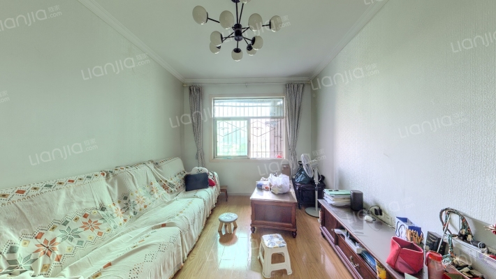 千竹景苑二手房实景图