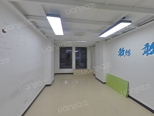 整租·长城万富汇 2室2厅 东