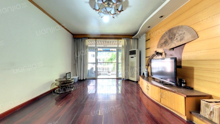 新东方二手房实景图