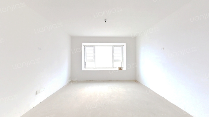 国泰海韵华府二手房实景图