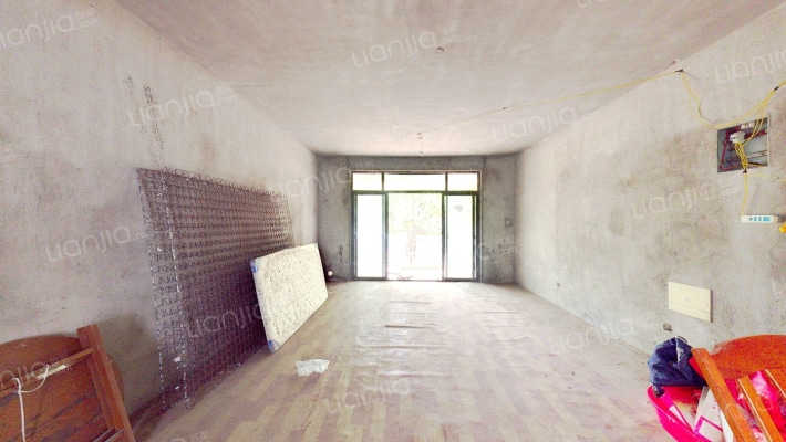 竹苑小区(青山湖区)二手房实景图