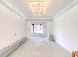 整租·金科集美嘉亿 3室2厅 南/北_金科集美嘉亿租房